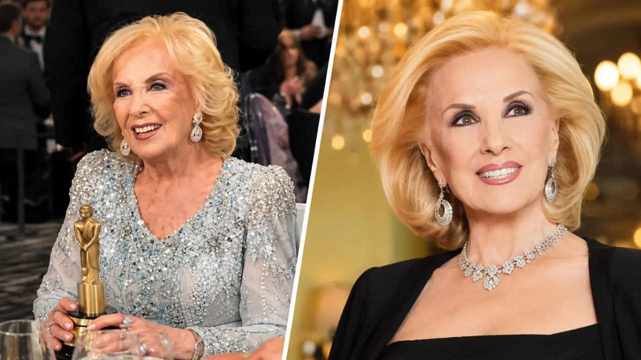 mirtha jung